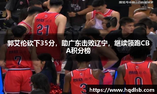 bsports官网