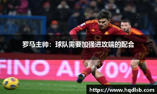 bsports官网入口