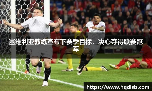 bsports官网