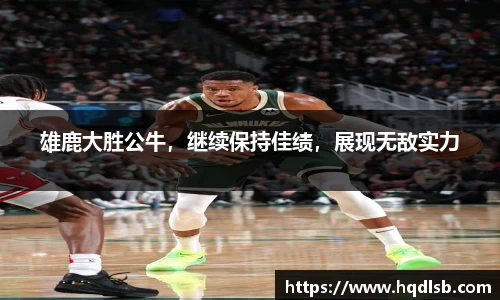 bsports官网