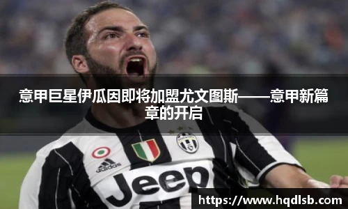 bsports官网入口