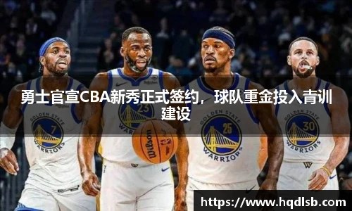 bsports官网入口
