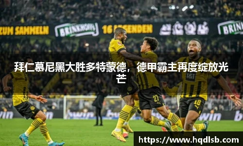 bsports官网入口