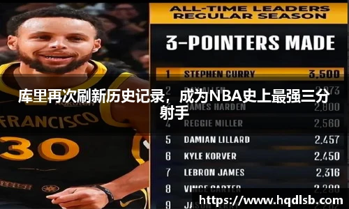 bsports官网