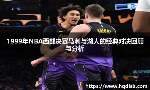 bsports官网入口
