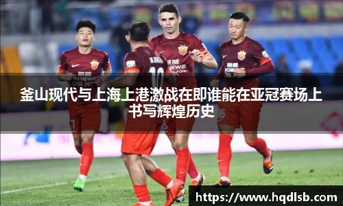 bsports官网