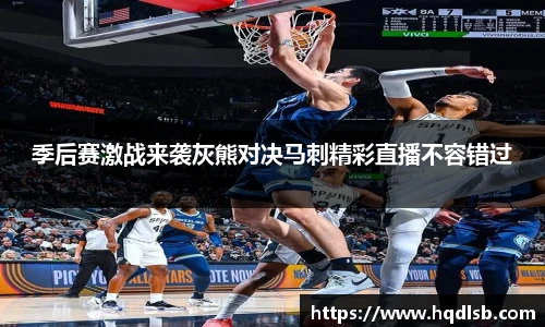 bsports官网入口