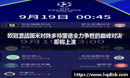 bsports官网入口