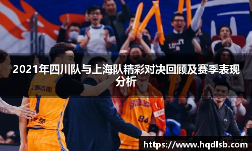 bsports官网入口