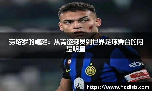 bsports官网
