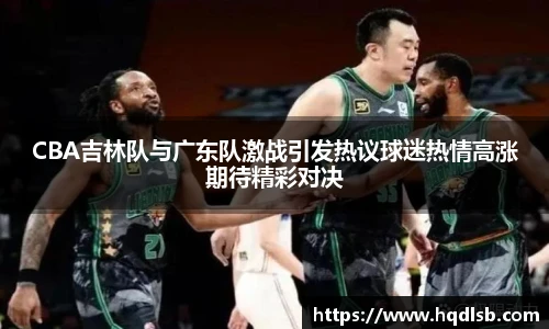 bsports官网