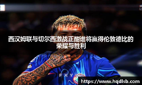 bsports官网入口